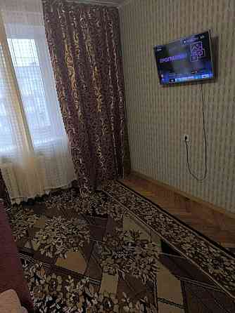 Здам 1 кімн. кв. вул. Байди-Вишневецького (Осиповського), Вітряні гори Киев