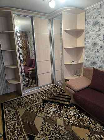 Здам 1 кімн. кв. вул. Байди-Вишневецького (Осиповського), Вітряні гори Киев