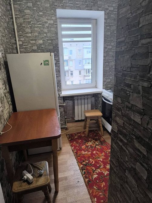 Здам 1 кімн. кв. вул. Байди-Вишневецького (Осиповського), Вітряні гори Київ - зображення 7