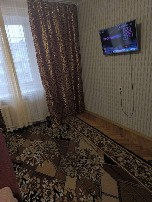 Здам 1 кімн. кв. вул. Байди-Вишневецького (Осиповського), Вітряні гори Київ - зображення 4