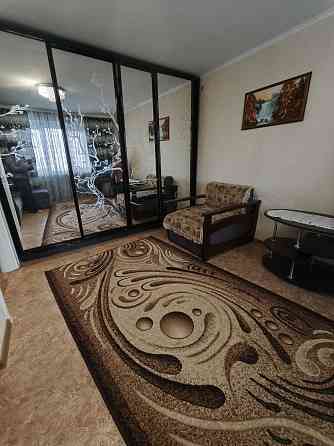 Здаю 1 кімнатну квартиру. Центр. Миколаїв