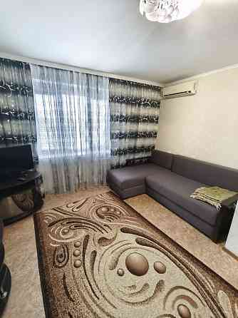 Здаю 1 кімнатну квартиру. Центр. Миколаїв