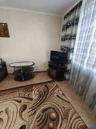 Здаю 1 кімнатну квартиру. Центр. Миколаїв