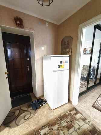 Здаю 1 кімнатну квартиру. Центр. Миколаїв