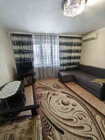 Здаю 1 кімнатну квартиру. Центр. Миколаїв