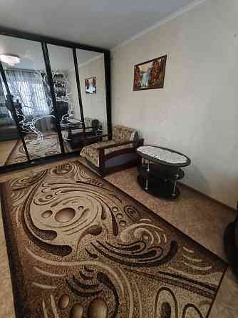 Здаю 1 кімнатну квартиру. Центр. Миколаїв