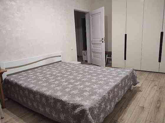Оренда 2-кімнатна  Квартира після ремонту в центрі, вул. Адміральська! Миколаїв