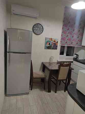 Оренда 2-кімнатна  Квартира після ремонту в центрі, вул. Адміральська! Миколаїв