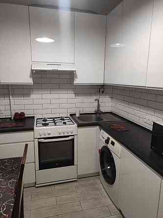 Оренда 2-кімнатна  Квартира після ремонту в центрі, вул. Адміральська! Миколаїв