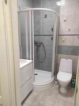 Оренда 2-кімнатна  Квартира після ремонту в центрі, вул. Адміральська! Миколаїв