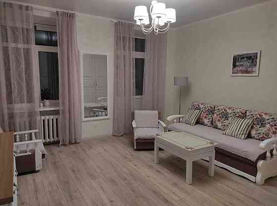 Оренда 2-кімнатна  Квартира після ремонту в центрі, вул. Адміральська! Миколаїв