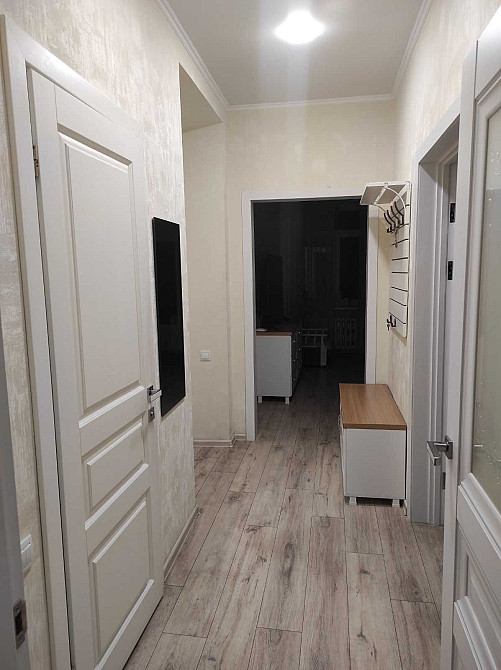 Оренда 2-кімнатна  Квартира після ремонту в центрі, вул. Адміральська! Миколаїв - зображення 8