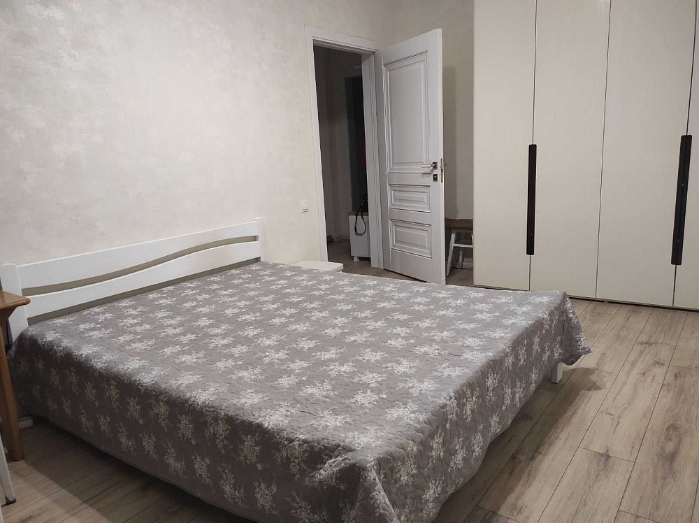 Оренда 2-кімнатна  Квартира після ремонту в центрі, вул. Адміральська! Миколаїв - зображення 3