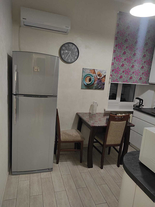 Оренда 2-кімнатна  Квартира після ремонту в центрі, вул. Адміральська! Миколаїв - зображення 5