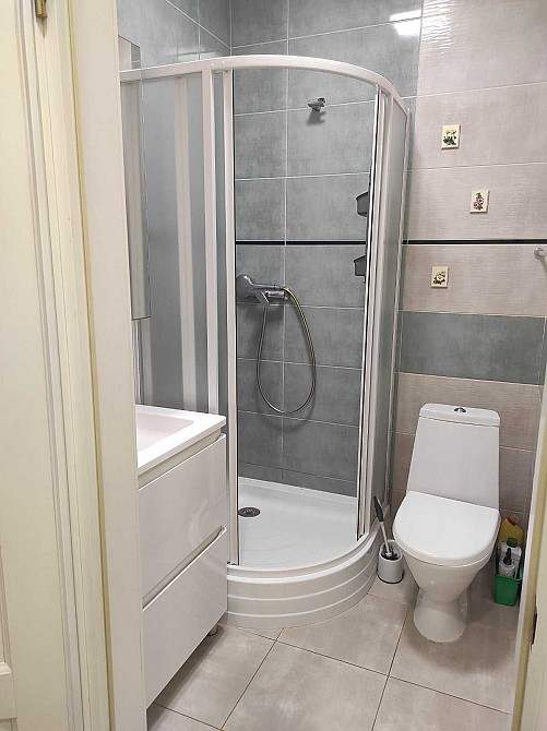 Оренда 2-кімнатна  Квартира після ремонту в центрі, вул. Адміральська! Миколаїв - зображення 6