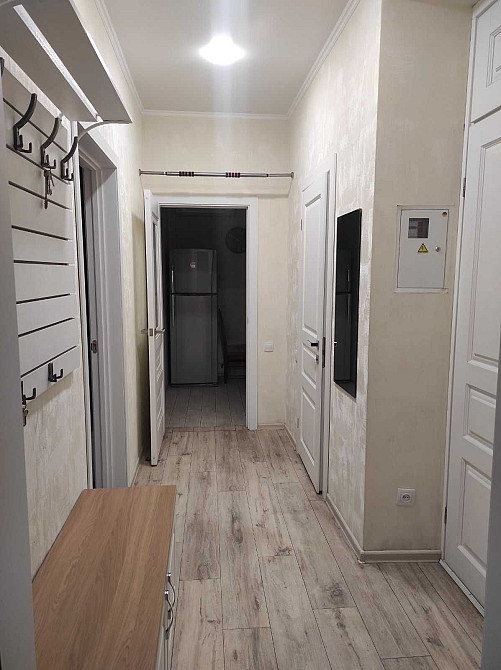 Оренда 2-кімнатна  Квартира після ремонту в центрі, вул. Адміральська! Миколаїв - зображення 7