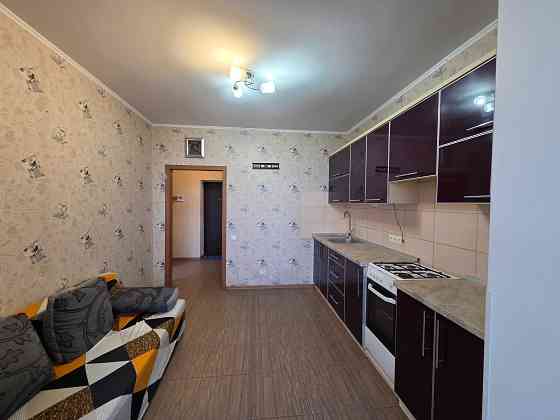 Продаж квартири ЖК Львівський на Петропавлівській Борщагівці Петропавлівська Борщагівка