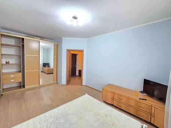 Продаж квартири ЖК Львівський на Петропавлівській Борщагівці Петропавлівська Борщагівка