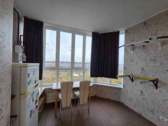 Продаж квартири ЖК Львівський на Петропавлівській Борщагівці Петропавлівська Борщагівка