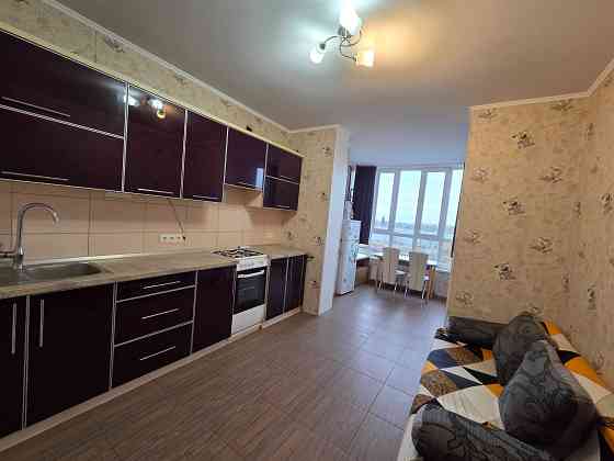 Продаж квартири ЖК Львівський на Петропавлівській Борщагівці Петропавлівська Борщагівка