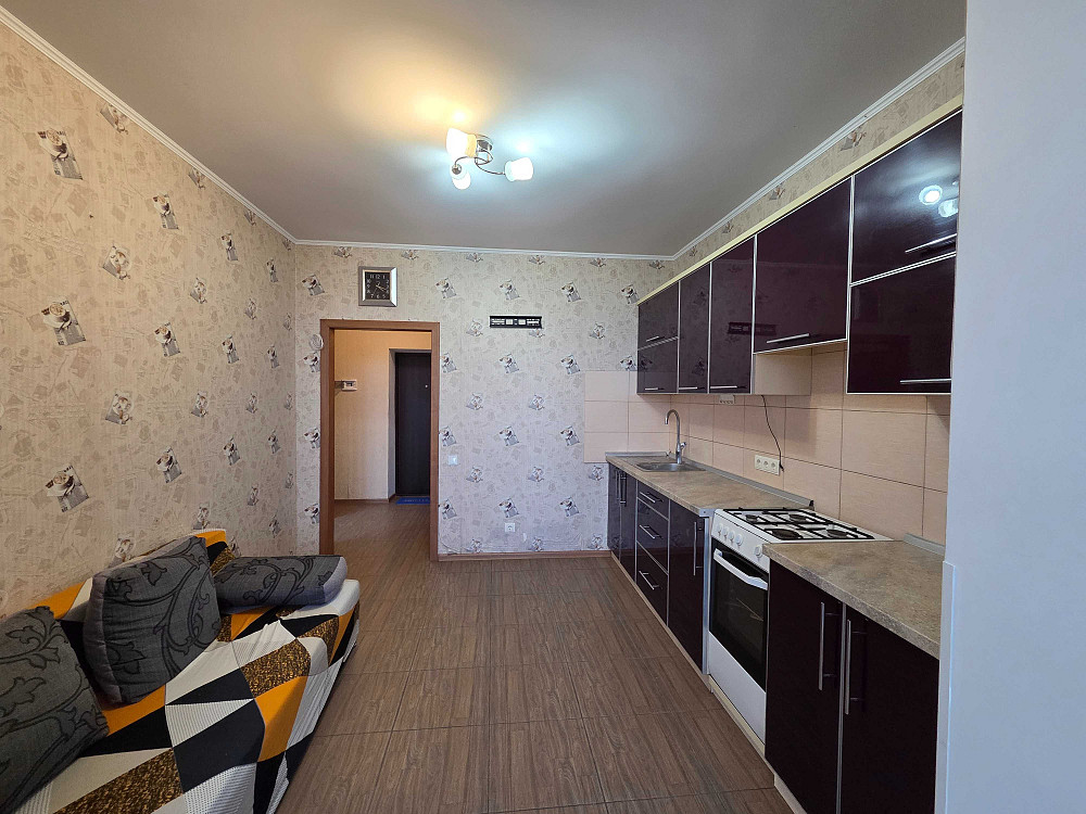 Продаж квартири ЖК Львівський на Петропавлівській Борщагівці Петропавлівська Борщагівка - зображення 5