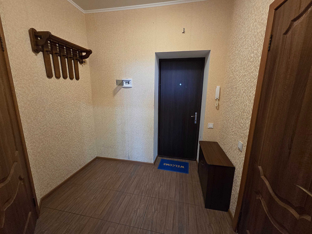 Продаж квартири ЖК Львівський на Петропавлівській Борщагівці Петропавлівська Борщагівка - зображення 8