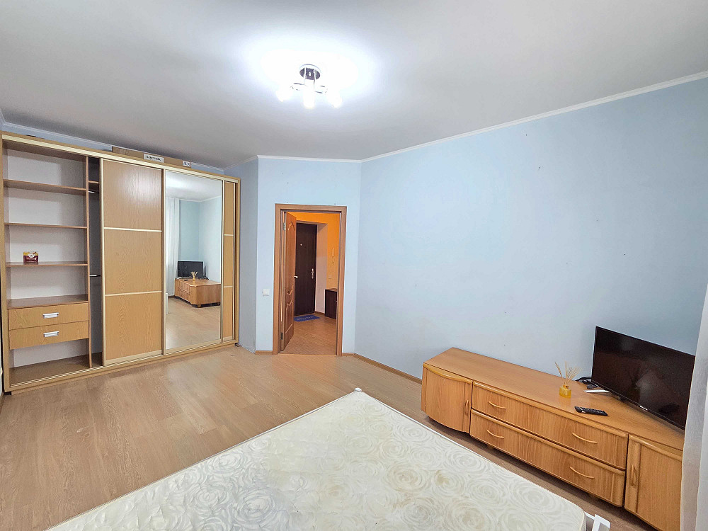 Продаж квартири ЖК Львівський на Петропавлівській Борщагівці Петропавлівська Борщагівка - зображення 2