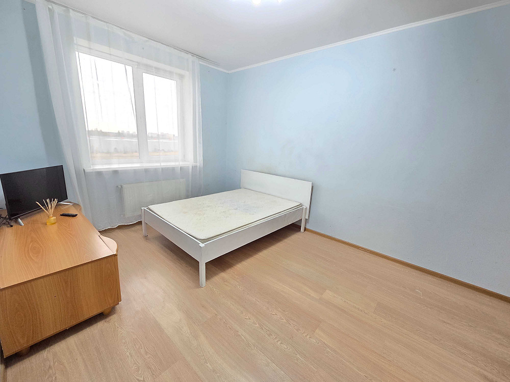 Продаж квартири ЖК Львівський на Петропавлівській Борщагівці Петропавлівська Борщагівка - зображення 1