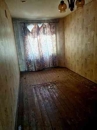 Продажа 3 к квартиры на пр . Богдана Хмельницкого 16А Дніпро