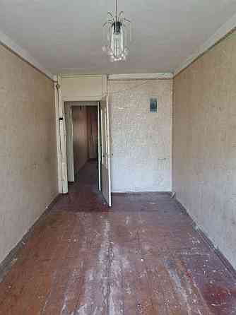 Продажа 3 к квартиры на пр . Богдана Хмельницкого 16А Дніпро