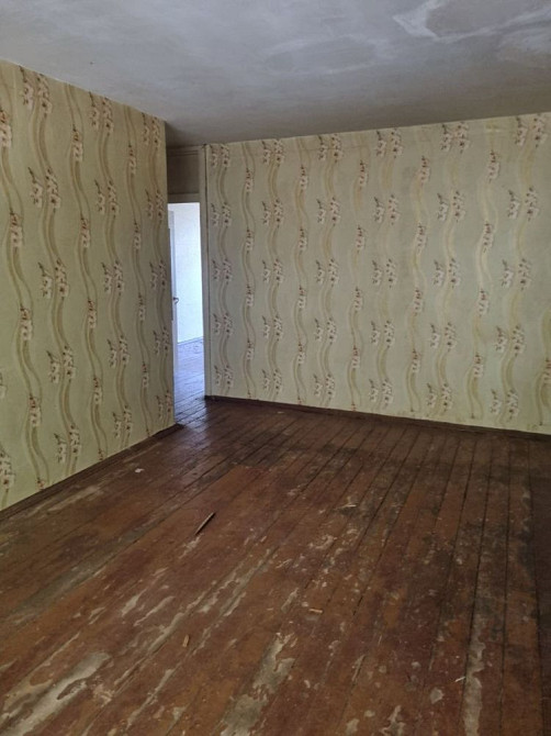 Продажа 3 к квартиры на пр . Богдана Хмельницкого 16А Дніпро - зображення 1