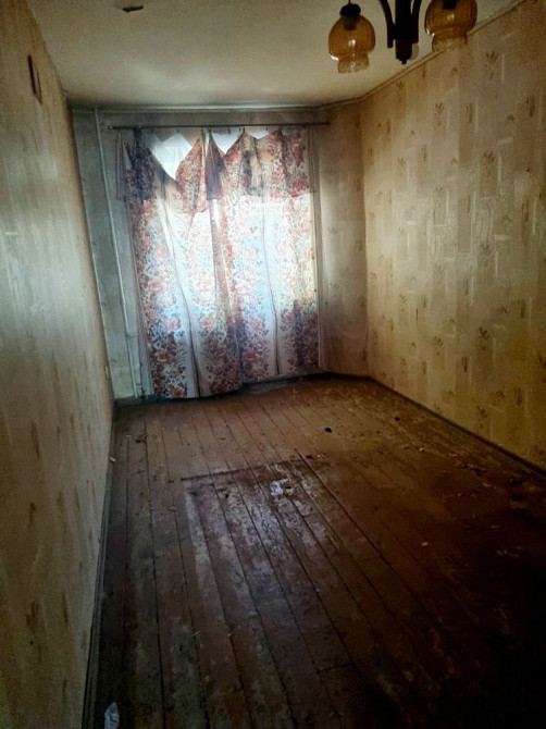 Продажа 3 к квартиры на пр . Богдана Хмельницкого 16А Дніпро - зображення 6