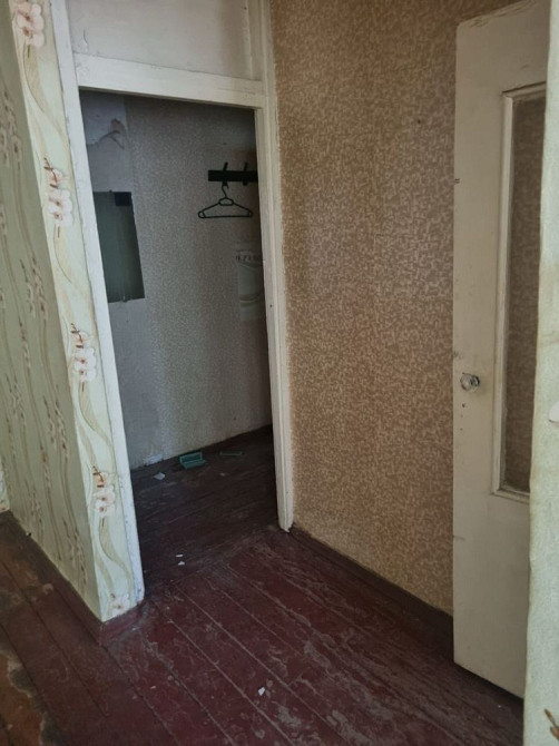 Продажа 3 к квартиры на пр . Богдана Хмельницкого 16А Дніпро - зображення 2