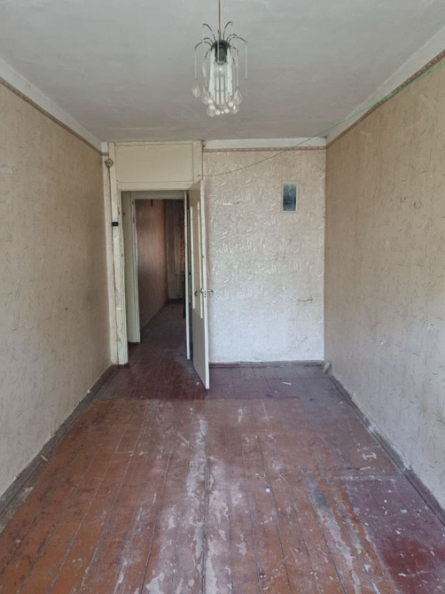 Продажа 3 к квартиры на пр . Богдана Хмельницкого 16А Дніпро - зображення 5