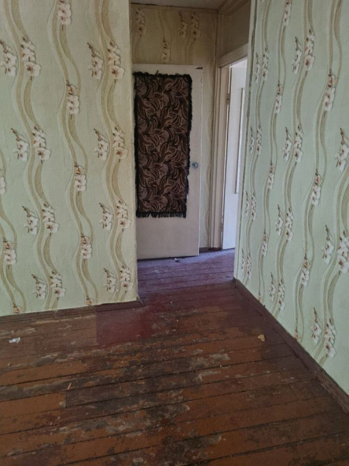 Продажа 3 к квартиры на пр . Богдана Хмельницкого 16А Дніпро - зображення 3