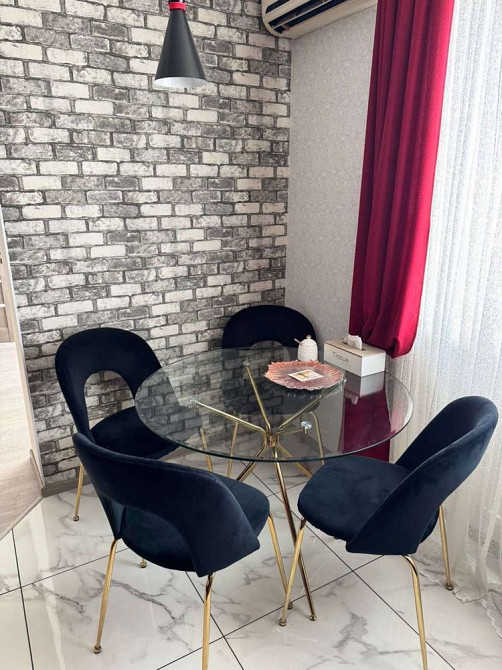 Мінім.оф-2%! Простора євротрикімнатна квартира на газу! Ірпінь - зображення 2