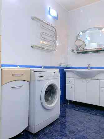 Євроремонт. Покращеного планування. Р-н. Зигіна. ТРЦ "Київ". Центр 9хв Полтава