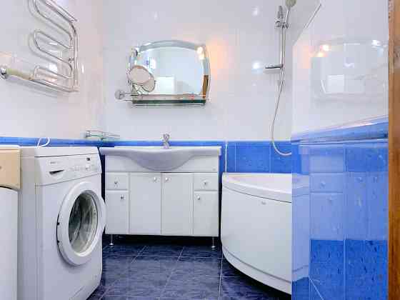 Євроремонт. Покращеного планування. Р-н. Зигіна. ТРЦ "Київ". Центр 9хв Полтава