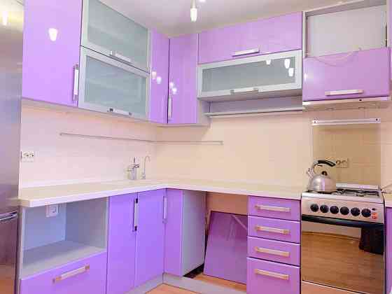 Євроремонт. Покращеного планування. Р-н. Зигіна. ТРЦ "Київ". Центр 9хв Полтава