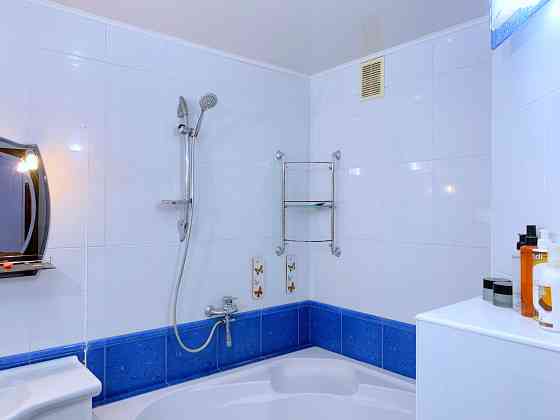 Євроремонт. Покращеного планування. Р-н. Зигіна. ТРЦ "Київ". Центр 9хв Полтава