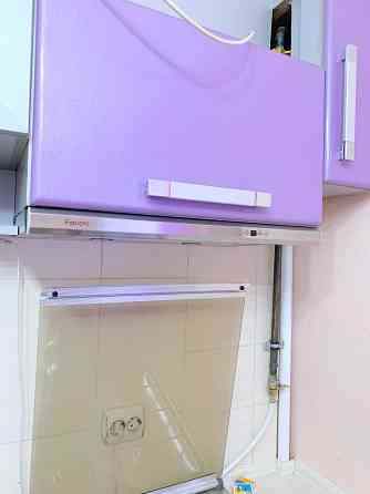 Євроремонт. Покращеного планування. Р-н. Зигіна. ТРЦ "Київ". Центр 9хв Полтава