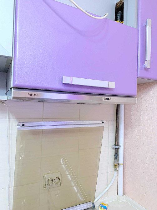 Євроремонт. Покращеного планування. Р-н. Зигіна. ТРЦ "Київ". Центр 9хв Полтава - изображение 3