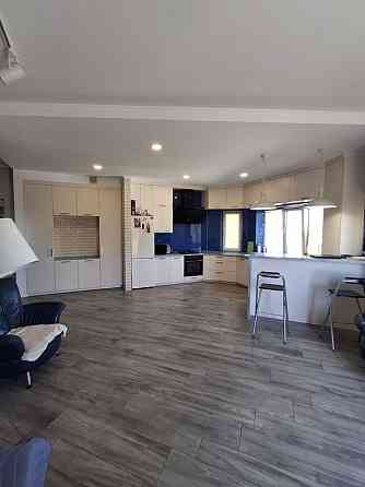 Продажа евродвушки(студия и спальня)в закрытом малоквартирном доме Черноморск