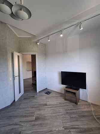 Продажа евродвушки(студия и спальня)в закрытом малоквартирном доме Черноморск