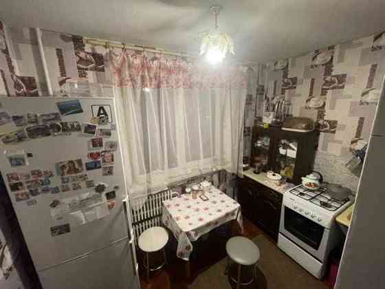 Уютная 1-комнатная квартира в Индустриальном районе! Харьков