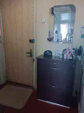 Уютная 1-комнатная квартира в Индустриальном районе! Харьков