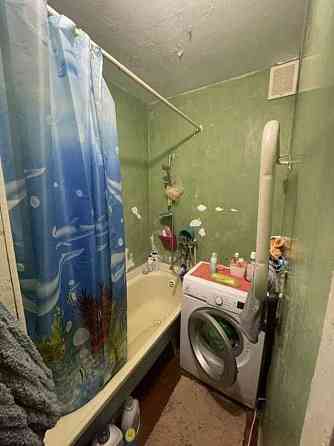 Уютная 1-комнатная квартира в Индустриальном районе! Харьков