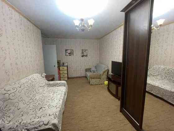 Уютная 1-комнатная квартира в Индустриальном районе! Харьков