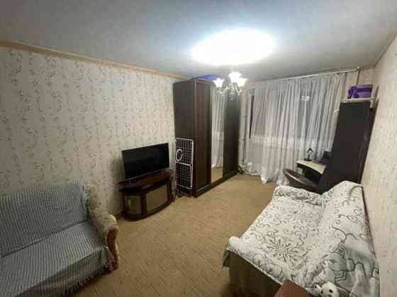Уютная 1-комнатная квартира в Индустриальном районе! Харьков