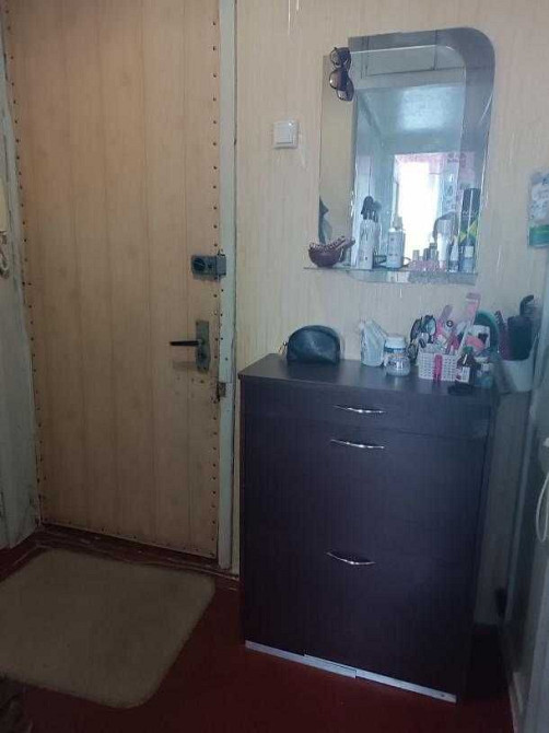 Уютная 1-комнатная квартира в Индустриальном районе! Харьков - изображение 6